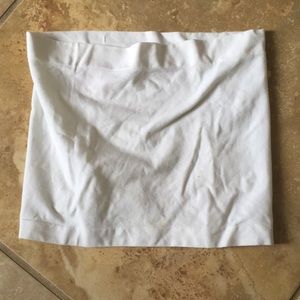 Motherhood Maternity belly band